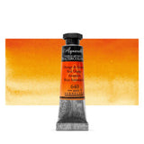 Sennelier L Aquarelle Professional Watercolour Paint Tubes Open Stock Selection - Retail Maharaj