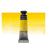 Sennelier L Aquarelle Professional Watercolour Paint Tubes Open Stock Selection - Retail Maharaj