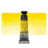 Sennelier L Aquarelle Professional Watercolour Paint Tubes Open Stock Selection - Retail Maharaj