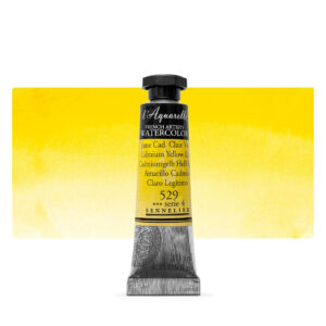 Sennelier L Aquarelle Professional Watercolour Paint Tubes Open Stock Selection - Retail Maharaj