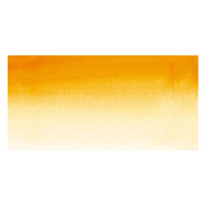 Sennelier L Aquarelle Professional Watercolour Paint Tubes Open Stock Selection - Retail Maharaj