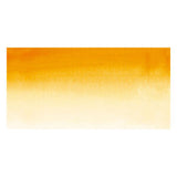 Sennelier L Aquarelle Professional Watercolour Paint Tubes Open Stock Selection - Retail Maharaj