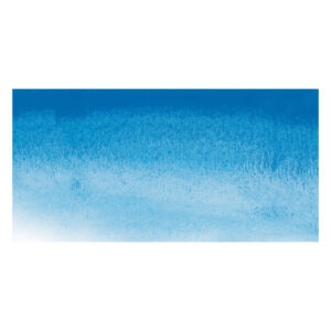 Sennelier L Aquarelle Professional Watercolour Paint Tubes Open Stock Selection - Retail Maharaj
