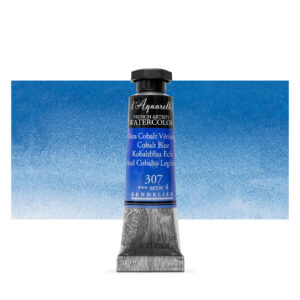 Sennelier L Aquarelle Professional Watercolour Paint Tubes Open Stock Selection - Retail Maharaj