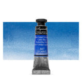 Sennelier L Aquarelle Professional Watercolour Paint Tubes Open Stock Selection - Retail Maharaj