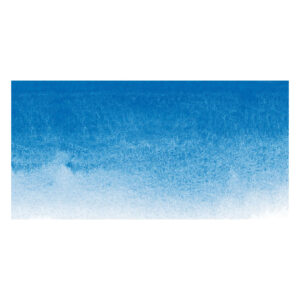 Sennelier L Aquarelle Professional Watercolour Paint Tubes Open Stock Selection - Retail Maharaj