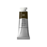 Winsor & Newton Professional Water Colour 14ml Tubes Open Stock - Retail Maharaj