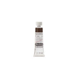 Schmincke Horadam Aquarell Watercolour Tubes 5ml (Open Stock)