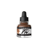 Daler-Rowney FW Artist Ink 29.5ML - Retail Maharaj