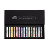MASTER CLASS Extra-Fine Artist’s Soft Pastel Colour Sets (15, 30 & 45 Shades) - Retail Maharaj