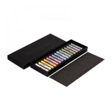 MASTER CLASS Extra-Fine Artist’s Soft Pastel Colour Sets (15, 30 & 45 Shades) - Retail Maharaj