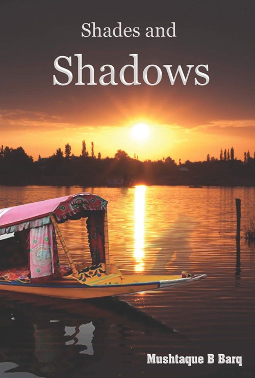 Shades & Shadows (English Version)