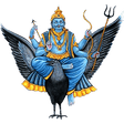 Shani Kripa Shani Dev Puja Prasad for Career Success and Stability - Retail Maharaj