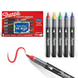 Sharpie Creative Marker Set of 5 for Artists and Crafters - Retail Maharaj