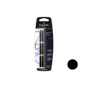 Sheaffer Universal Ink Cartridge - Retail Maharaj