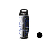 Sheaffer Universal Ink Cartridge - Retail Maharaj