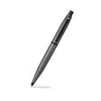 Sheaffer VFM 9424 Matte Gray Pen with Matte Black Trim - Retail Maharaj