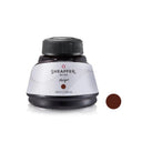 Sheaffer Skrip Fountain Pen Ink Bottle 50ml - Retail Maharaj