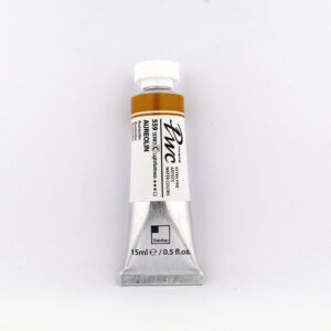ShinHan PWC Extra Fine Water Color 15ml Tubes Open Stock - Retail Maharaj