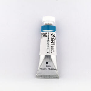 ShinHan PWC Extra Fine Water Color 15ml Tubes Open Stock - Retail Maharaj