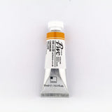 ShinHan PWC Extra Fine Water Color 15ml Tubes Open Stock - Retail Maharaj