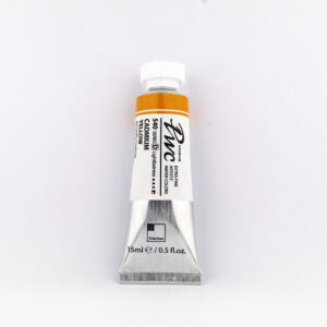 ShinHan PWC Extra Fine Water Color 15ml Tubes Open Stock - Retail Maharaj