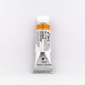 ShinHan PWC Extra Fine Water Color 15ml Tubes Open Stock - Retail Maharaj