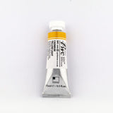 ShinHan PWC Extra Fine Water Color 15ml Tubes Open Stock - Retail Maharaj