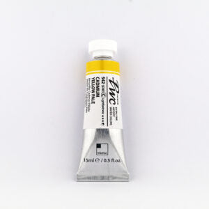 ShinHan PWC Extra Fine Water Color 15ml Tubes Open Stock - Retail Maharaj