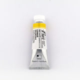 ShinHan PWC Extra Fine Water Color 15ml Tubes Open Stock - Retail Maharaj