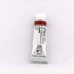 ShinHan PWC Extra Fine Water Color 15ml Tubes Open Stock - Retail Maharaj
