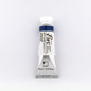ShinHan PWC Extra Fine Water Color 15ml Tubes Open Stock - Retail Maharaj