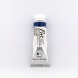 ShinHan PWC Extra Fine Water Color 15ml Tubes Open Stock - Retail Maharaj