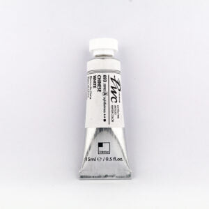 ShinHan PWC Extra Fine Water Color 15ml Tubes Open Stock - Retail Maharaj