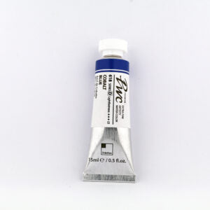 ShinHan PWC Extra Fine Water Color 15ml Tubes Open Stock - Retail Maharaj