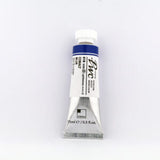 ShinHan PWC Extra Fine Water Color 15ml Tubes Open Stock - Retail Maharaj