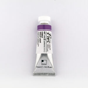 ShinHan PWC Extra Fine Water Color 15ml Tubes Open Stock - Retail Maharaj