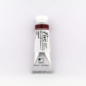 ShinHan PWC Extra Fine Water Color 15ml Tubes Open Stock - Retail Maharaj