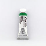 ShinHan PWC Extra Fine Water Color 15ml Tubes Open Stock - Retail Maharaj