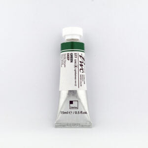 ShinHan PWC Extra Fine Water Color 15ml Tubes Open Stock - Retail Maharaj