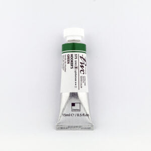 ShinHan PWC Extra Fine Water Color 15ml Tubes Open Stock - Retail Maharaj