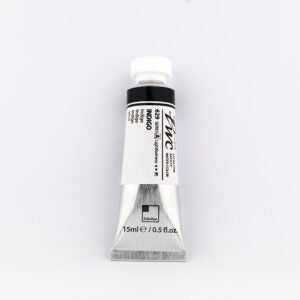 ShinHan PWC Extra Fine Water Color 15ml Tubes Open Stock - Retail Maharaj