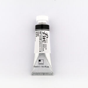 ShinHan PWC Extra Fine Water Color 15ml Tubes Open Stock - Retail Maharaj