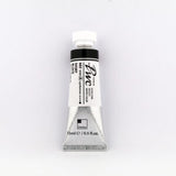 ShinHan PWC Extra Fine Water Color 15ml Tubes Open Stock - Retail Maharaj