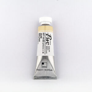 ShinHan PWC Extra Fine Water Color 15ml Tubes Open Stock - Retail Maharaj