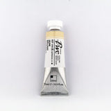 ShinHan PWC Extra Fine Water Color 15ml Tubes Open Stock - Retail Maharaj