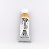 ShinHan PWC Extra Fine Water Color 15ml Tubes Open Stock - Retail Maharaj