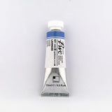 ShinHan PWC Extra Fine Water Color 15ml Tubes Open Stock - Retail Maharaj