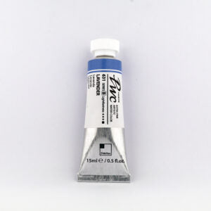 ShinHan PWC Extra Fine Water Color 15ml Tubes Open Stock - Retail Maharaj