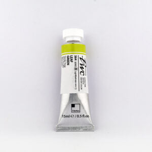 ShinHan PWC Extra Fine Water Color 15ml Tubes Open Stock - Retail Maharaj